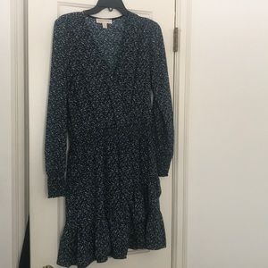 Michael Kors dress